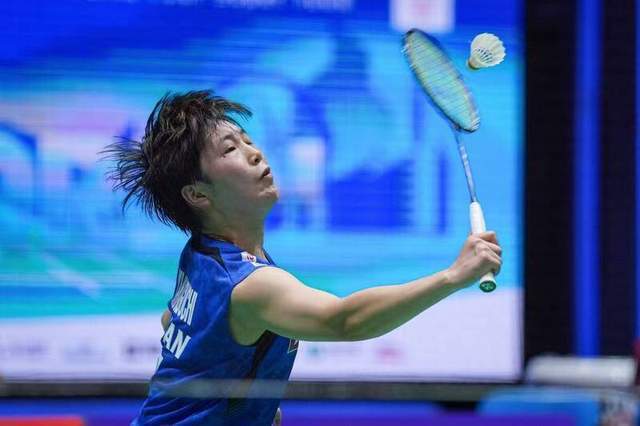 被看好的雷 被看好的雷