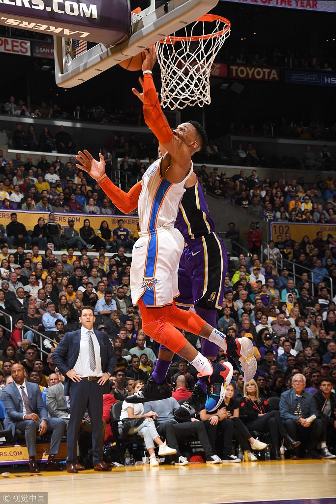 使掘金在攻 使掘金在攻