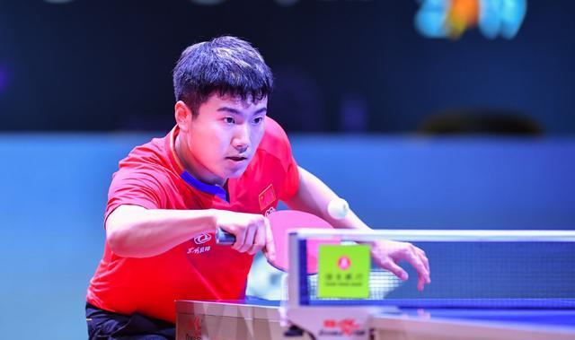 小觑的队伍 小觑的队伍