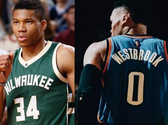 如奧運會 如奧運會