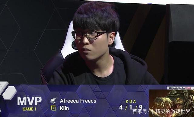 业青年球员 业青年球员