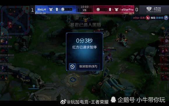 们对年轻球 们对年轻球