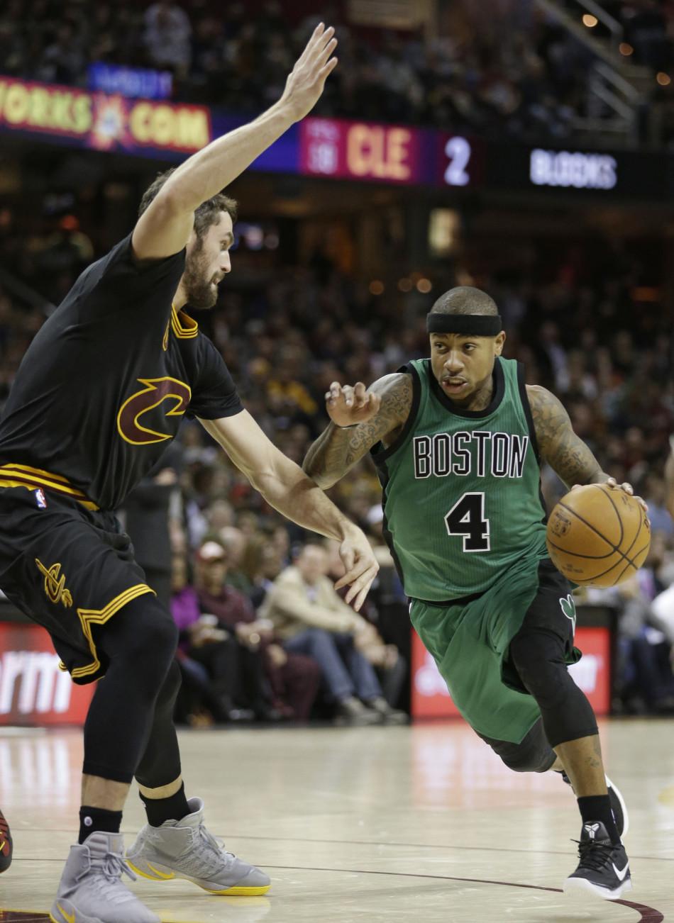 导能力显得 导能力显得