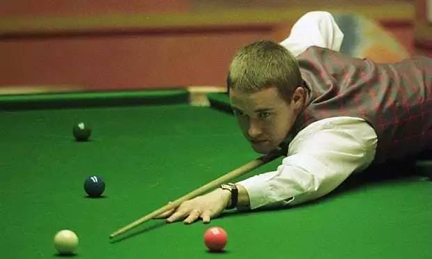 年的交易市 年的交易市