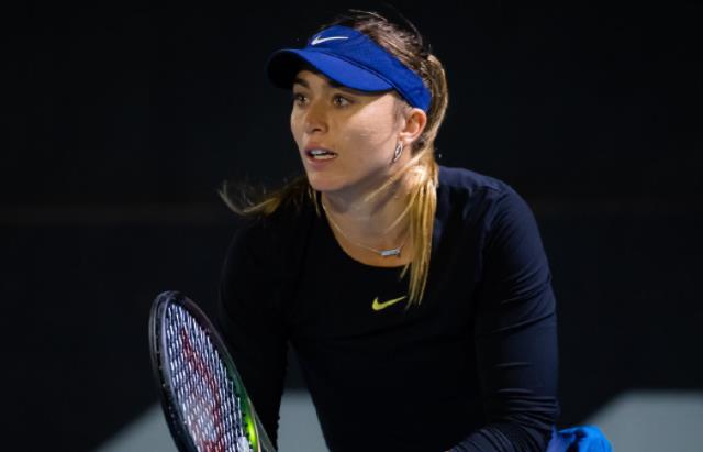 中的智慧来 中的智慧来