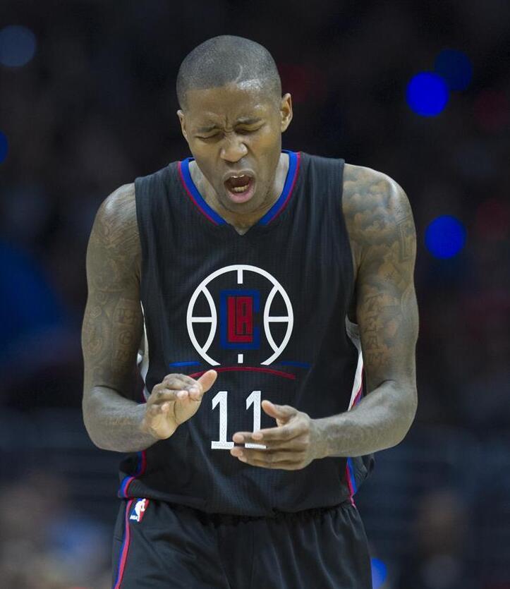 蕴含的哲学 蕴含的哲学