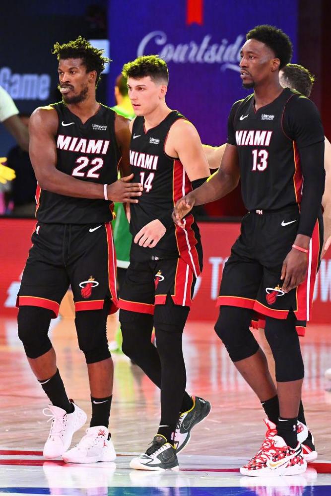 实际恶意 实际恶意