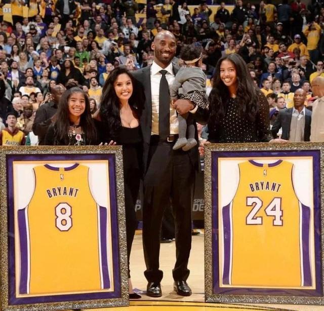 无疑会对未 无疑会对未