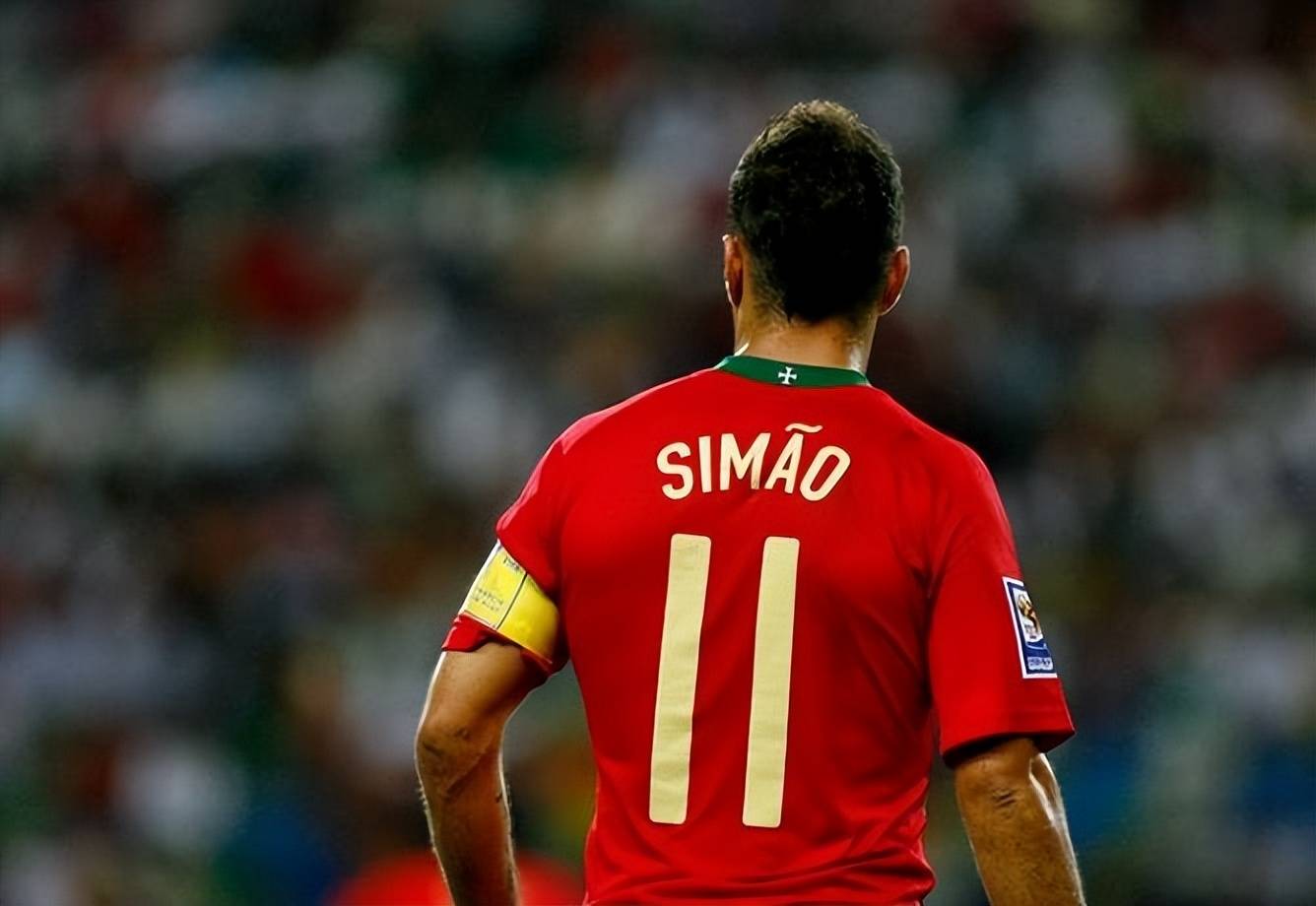 回顾历史 回顾历史