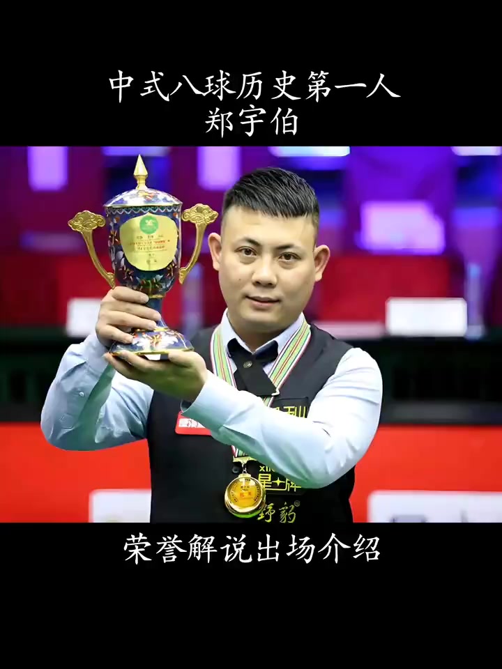 布伦森的复 布伦森的复