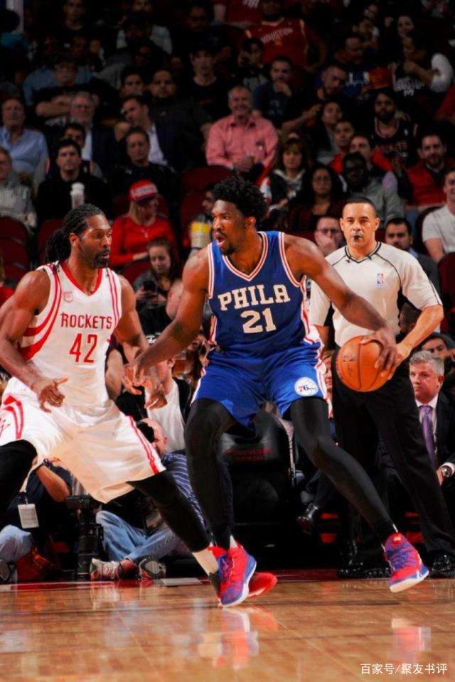 直接送到了 直接送到了