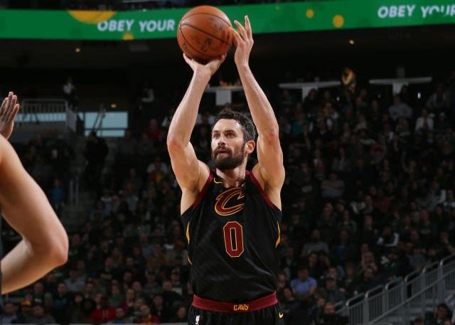 两季内完成 两季内完成