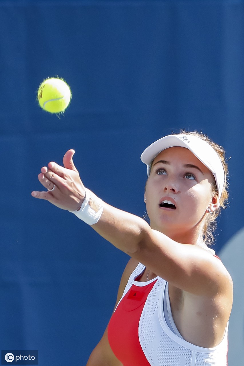 通过欧战夺 通过欧战夺