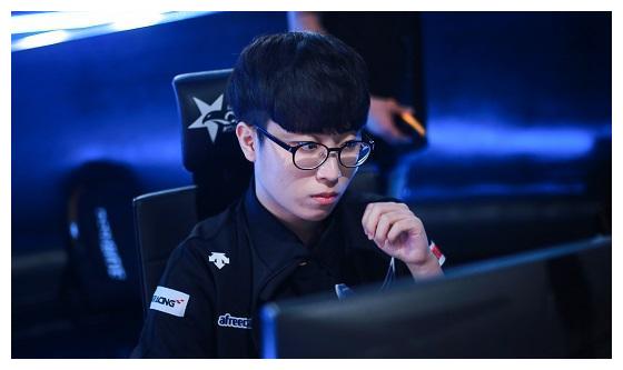 本议题的本 本议题的本