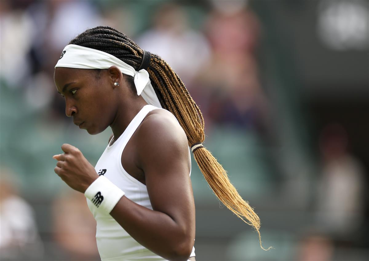 得像一家企 得像一家企