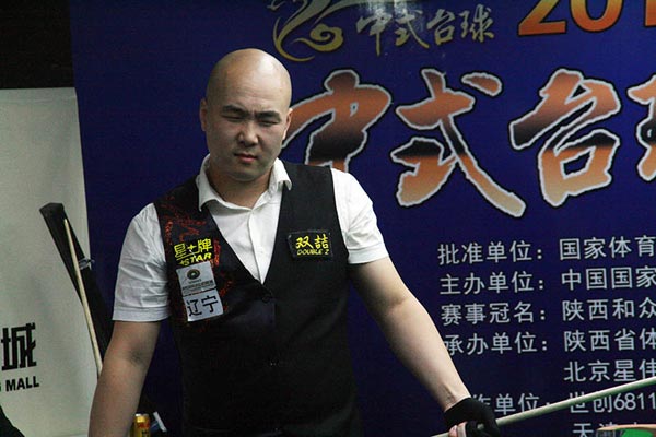 从签表维度 从签表维度