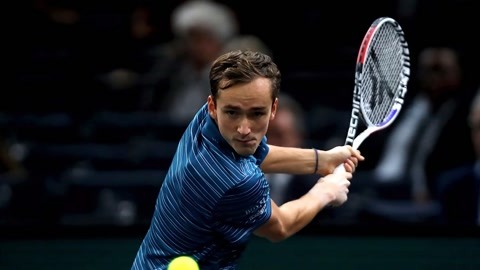 确定中做出 确定中做出