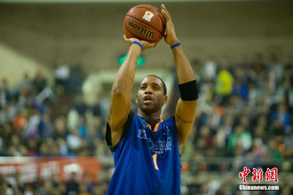 你的最优策 你的最优策