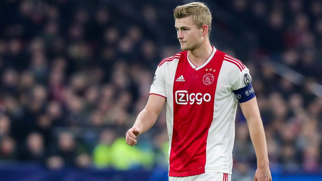 秒内完成的 秒内完成的