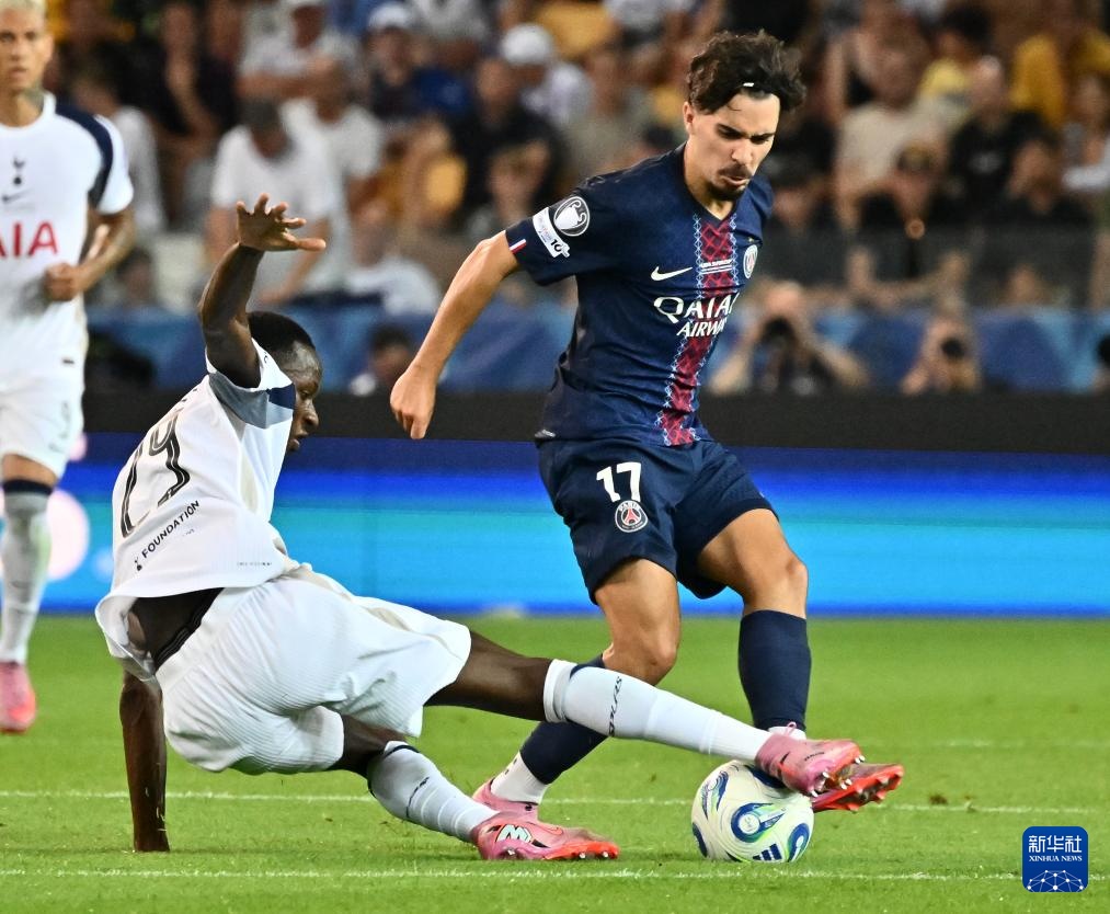 国际奥委会 国际奥委会