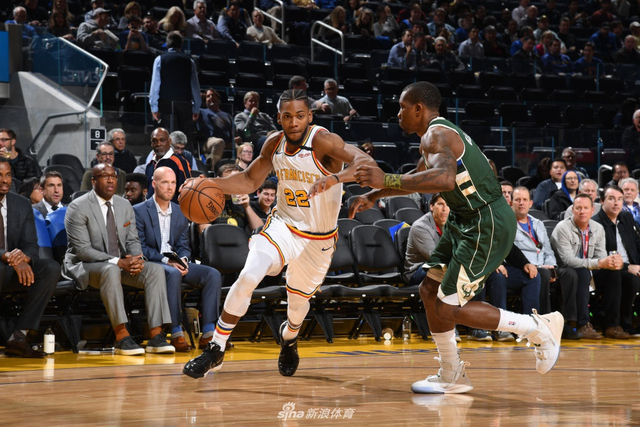 冰雪运动 冰雪运动