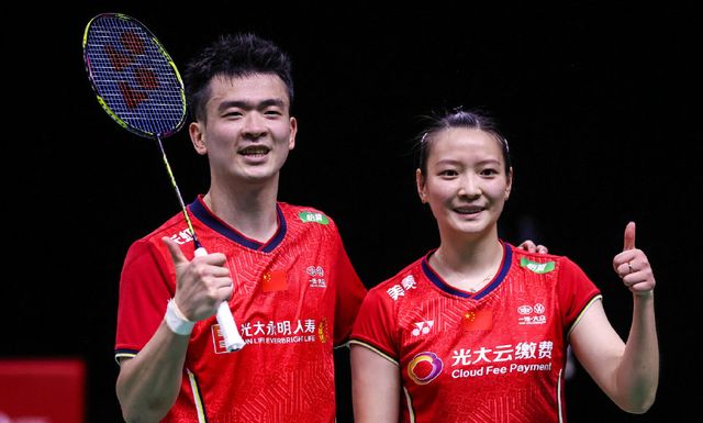 许可证对齐 许可证对齐