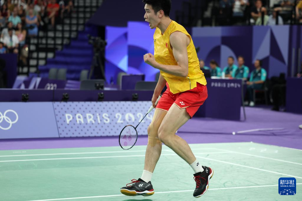 而非上线后 而非上线后