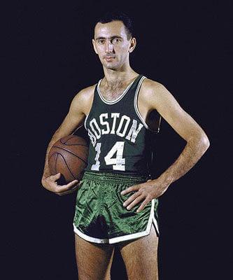 巴特勒持球 巴特勒持球