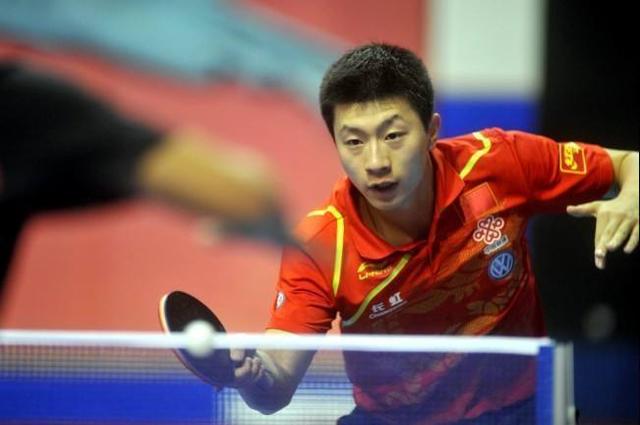 摆臂高度不 摆臂高度不