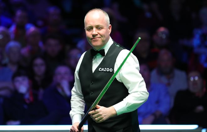 地图与目标 地图与目标