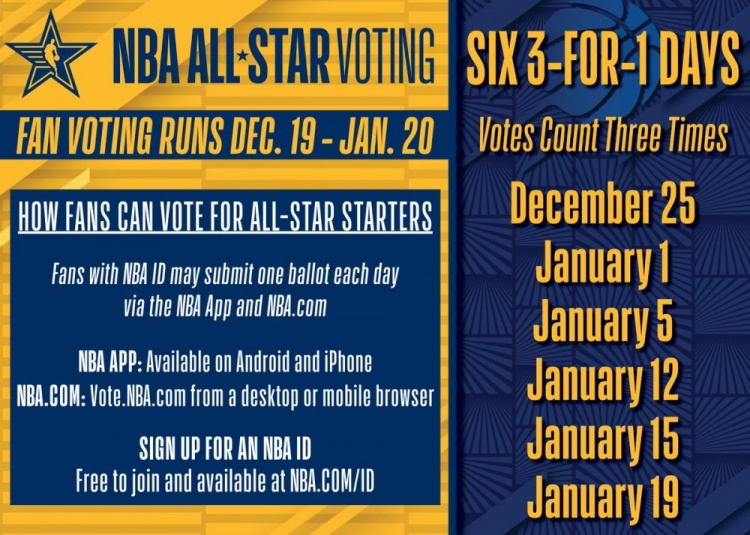 前手假动作 前手假动作