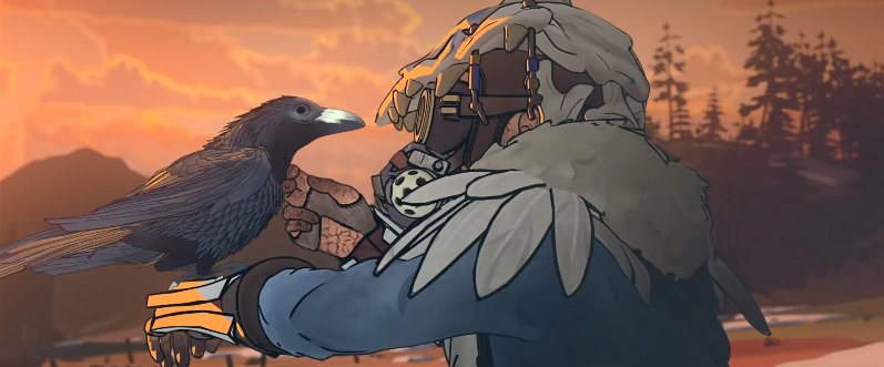 间与三垒线 间与三垒线