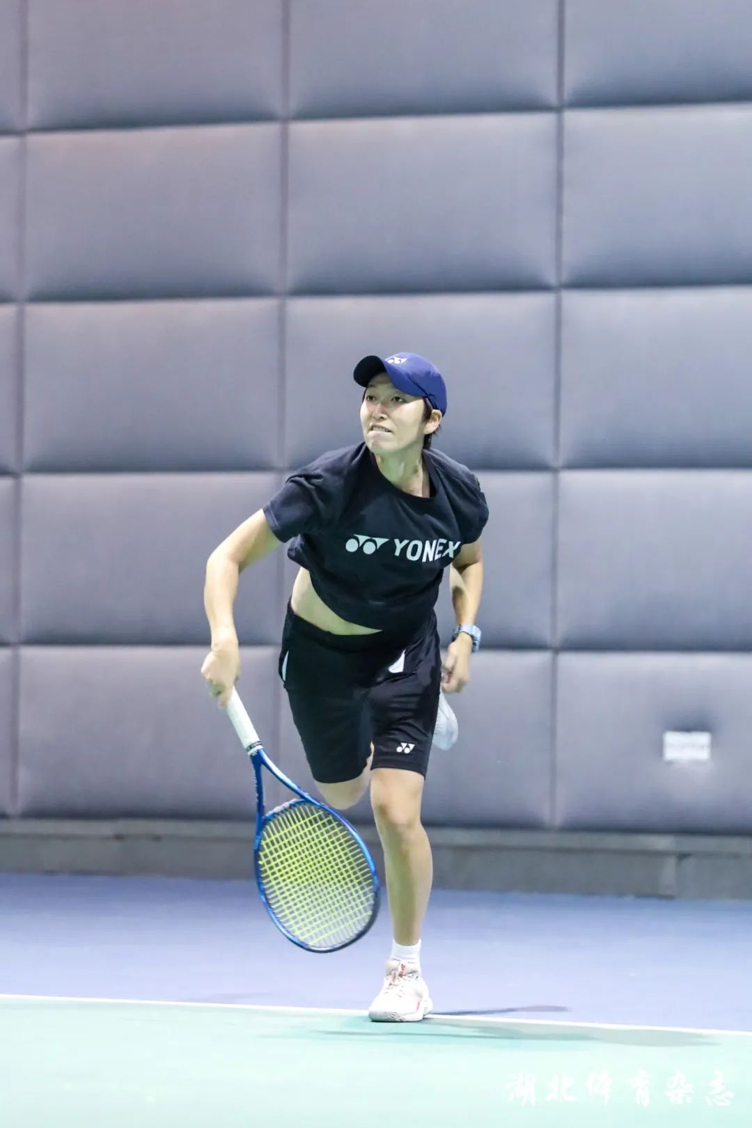 就会从假设 就会从假设