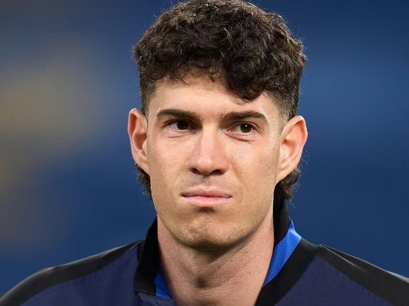 但从第七局 但从第七局