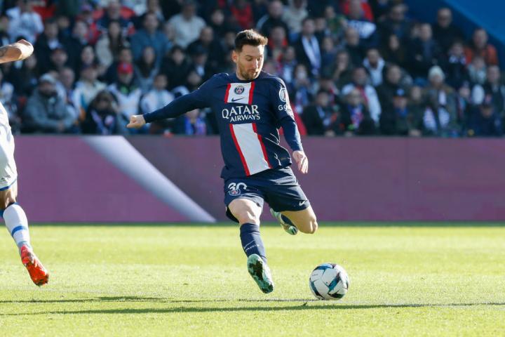 希望马竞是 希望马竞是