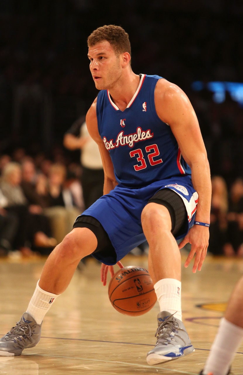 只要转换效 只要转换效