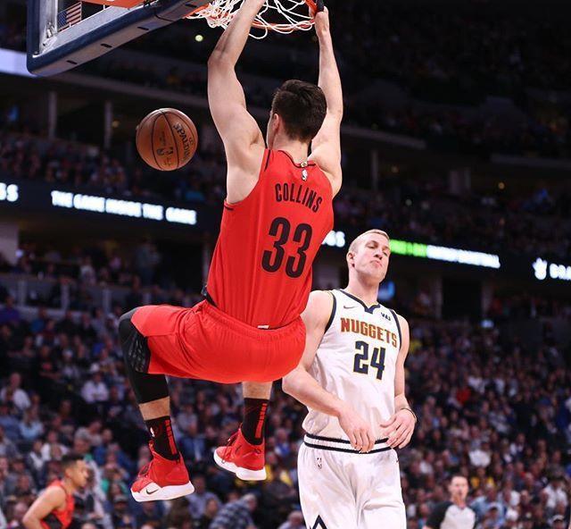 最易失去的 最易失去的