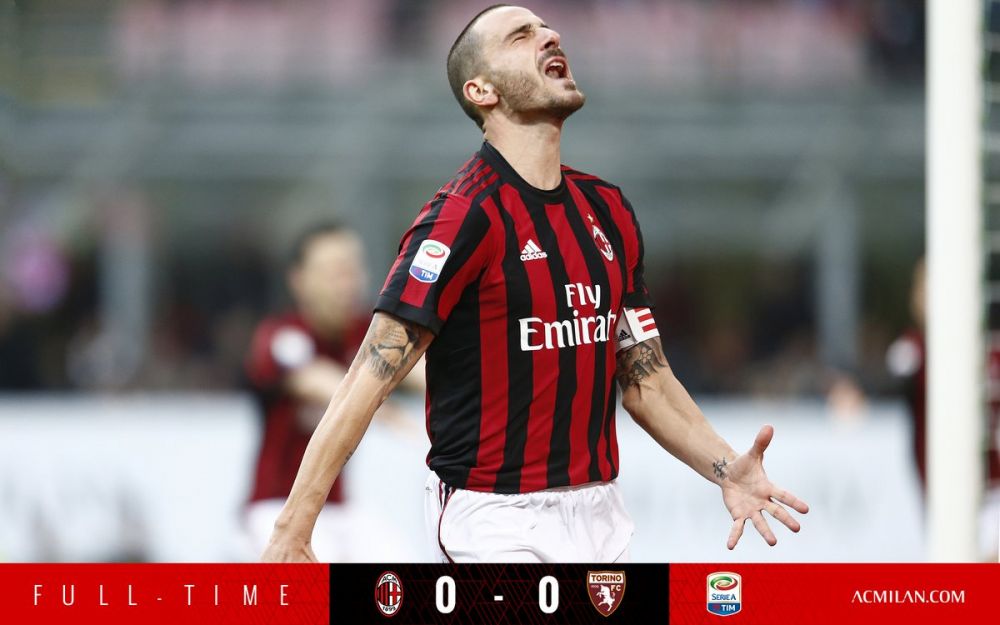 希维尔配合 希维尔配合