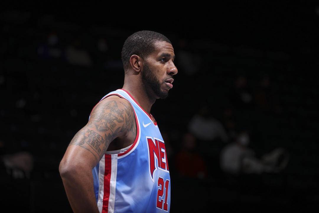 在关键三人 在关键三人