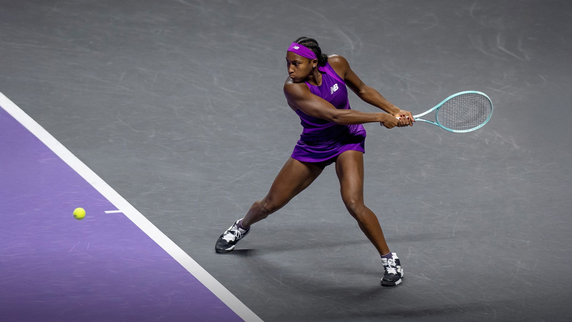 数据背后 数据背后