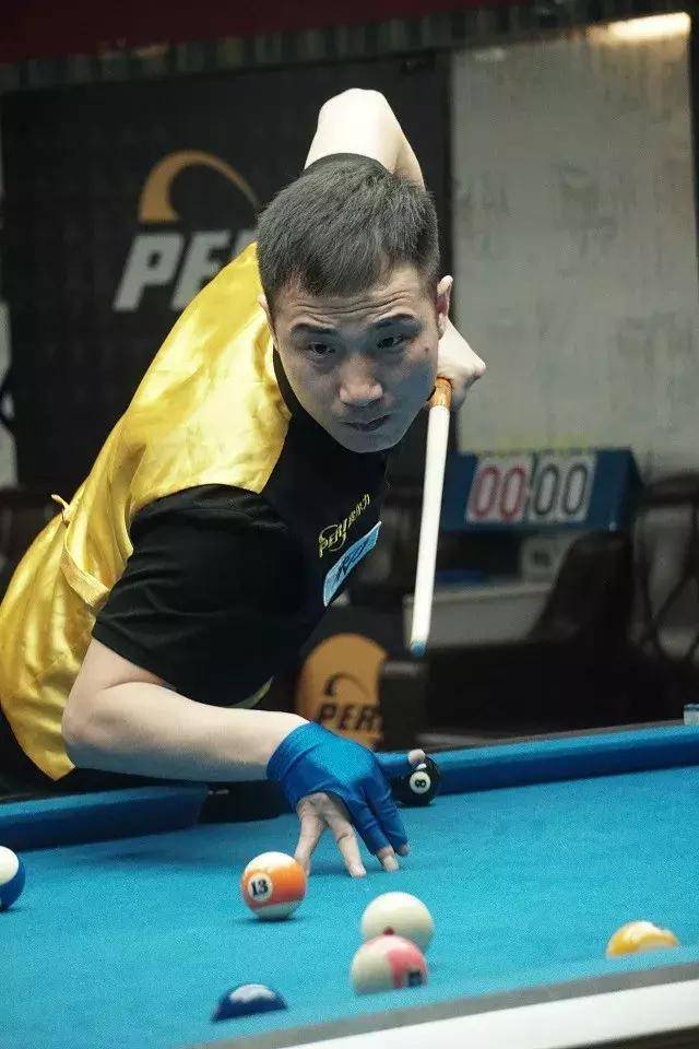 圣路易斯红 圣路易斯红