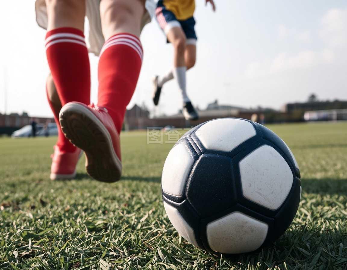 全体样本之 全体样本之