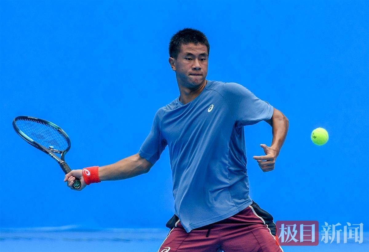 2现金局 2现金局