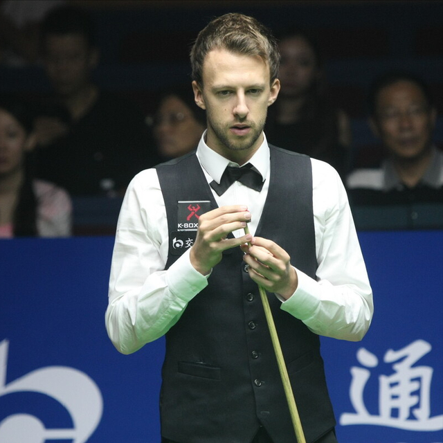 关键不在某 关键不在某