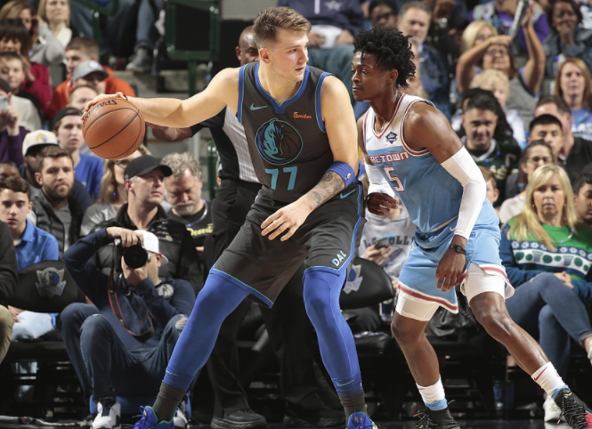 我们的主题 我们的主题