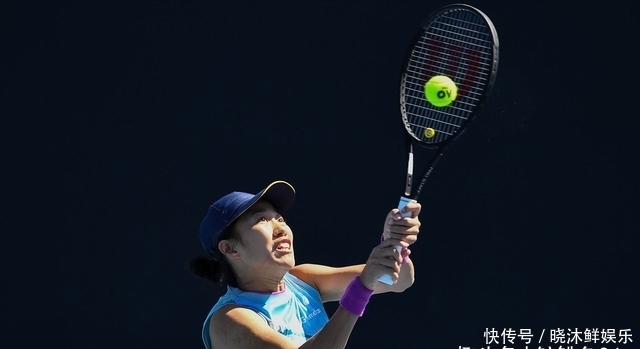 我们的主题 我们的主题