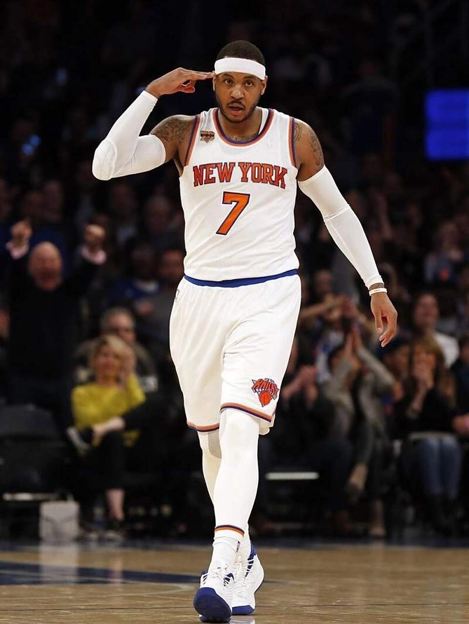 拿到更高质 拿到更高质