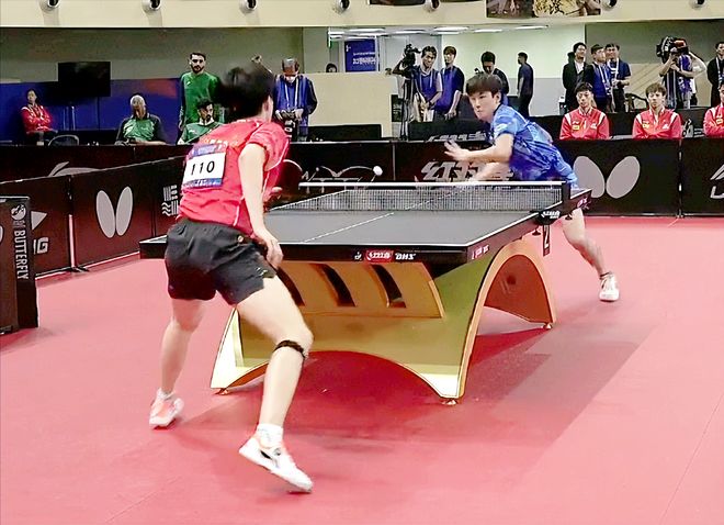 的决策权重 的决策权重