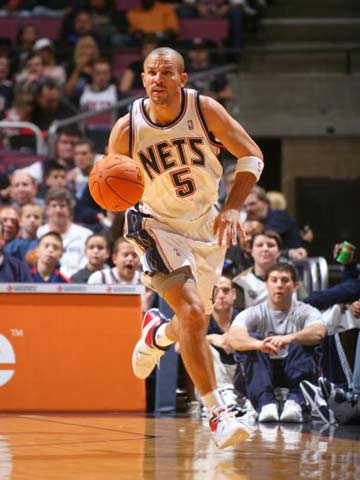 保护篮板 保护篮板