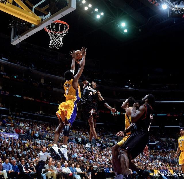 变成多次消 变成多次消